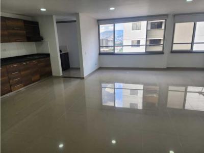 Se vende apartamento,  sabaneta, 119 mt2, 3 habitaciones