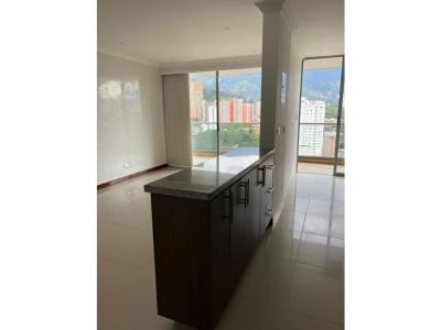 Apartamento en venta sector Sabaneta, 84 mt2, 3 habitaciones