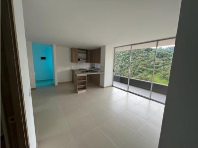 Venta de apartamento en Flores de San Remo Sabaneta, 85 mt2, 3 habitaciones