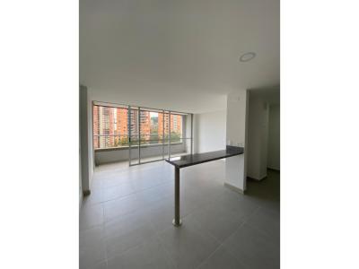 Venta de apartamento en Primeiro Sabaneta , 69 mt2, 3 habitaciones