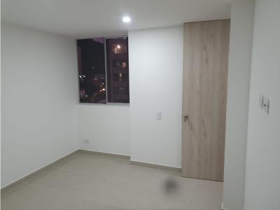 Apartamento en Venta Sabaneta , 85 mt2, 3 habitaciones