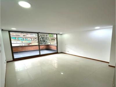 Apartamento en Venta Sabaneta , 136 mt2, 3 habitaciones