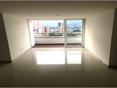 Apartamento en Venta Sabaneta , 65 mt2, 3 habitaciones