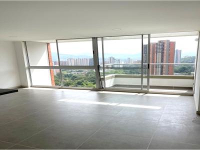 Apartamento en Venta Sabaneta , 64 mt2, 3 habitaciones