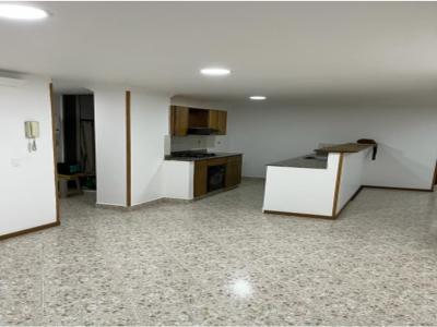 Apartamento en Venta Sabaneta , 96 mt2, 3 habitaciones