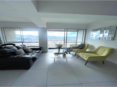 Apartamento en Venta Sabaneta , 67 mt2, 3 habitaciones