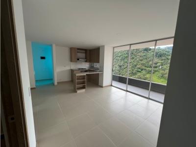 Apartamento en Venta Sabaneta , 85 mt2, 3 habitaciones