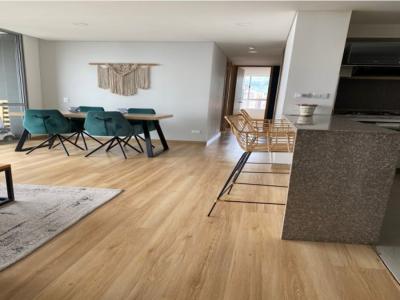 Apartamento en Venta Sabaneta , 88 mt2, 3 habitaciones