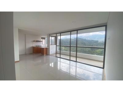 Apartamento en Venta Sabaneta , 96 mt2, 3 habitaciones