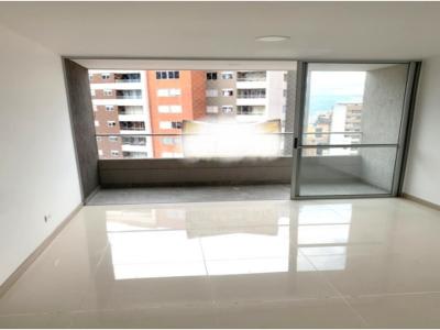 Apartamento en Venta Sabaneta , 75 mt2, 3 habitaciones