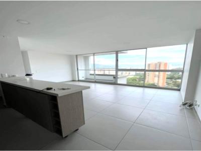 Apartamento en Venta Sabaneta , 66 mt2, 3 habitaciones