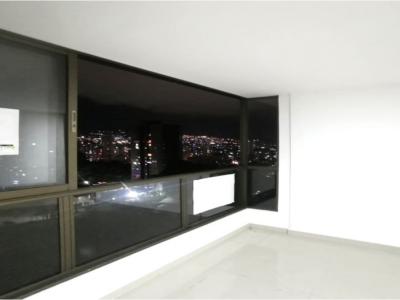 Apartamento en Venta Sabaneta , 78 mt2, 3 habitaciones