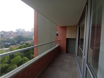 Apartamento en Venta Sabaneta , 85 mt2, 3 habitaciones