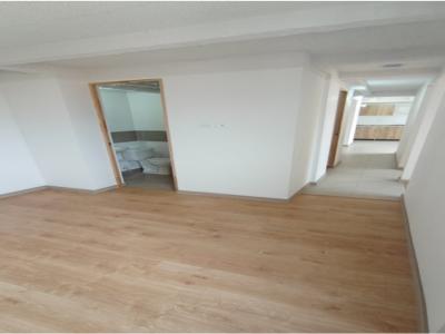 Apartamento en Venta Sabaneta , 60 mt2, 3 habitaciones