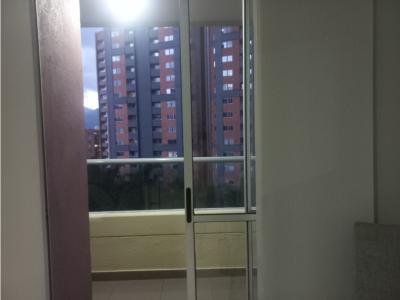 Apartamento en Venta Sabaneta , 76 mt2, 3 habitaciones