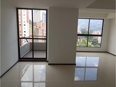 Apartamento en Venta Sabaneta , 75 mt2, 2 habitaciones