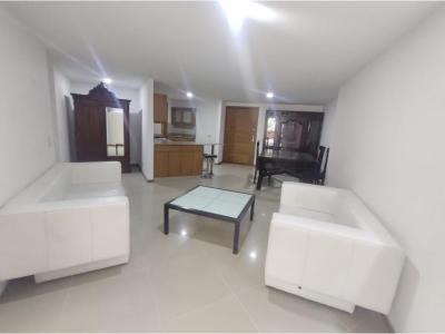 Apartamento en Venta Sabaneta , 99 mt2, 3 habitaciones