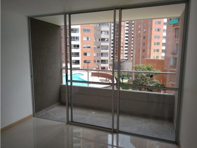 Apartamento en Venta Sabaneta , 75 mt2, 3 habitaciones