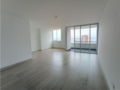 Apartamento en Venta Sabaneta , 85 mt2, 3 habitaciones