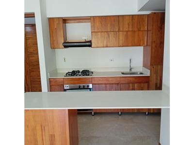 Venta de Apartamento en Sabaneta, Antioquia, 92 mt2, 3 habitaciones