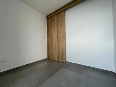 VENDO APARTAMENTO EN SABANETA, SECTOR MARÍA AUXILIADORA, 51 mt2, 3 habitaciones