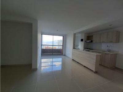 Venta Apartamento moderno las lomitas  Sabaneta, 72 mt2, 3 habitaciones