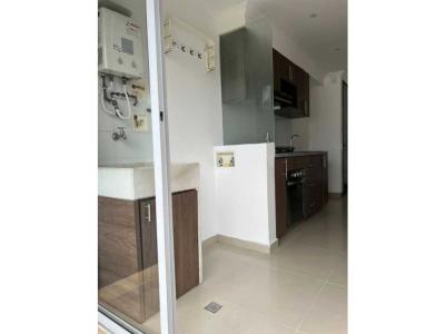 Venta apartamento sabaneta - la doctora, 84 mt2, 3 habitaciones