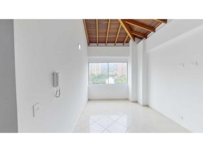 APARTAMENTO EN VENTA SABANETA ANTIOQUIA (N), 73 mt2, 3 habitaciones