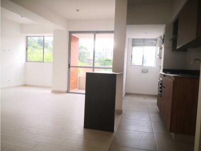 Apartamento en Sabaneta parte baja nuevo full terminados 2 alcobas!, 65 mt2, 2 habitaciones