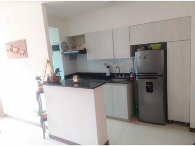 SE VENDE APARTAMENTO EN SABANETA ANTIOQUIA, SECTOR ASDESILLAS., 74 mt2, 3 habitaciones