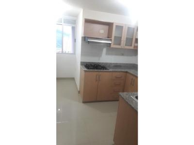 SE VENDE APARTAMENTO EN SABANETA ANTIOQUIA, 90 mt2, 3 habitaciones