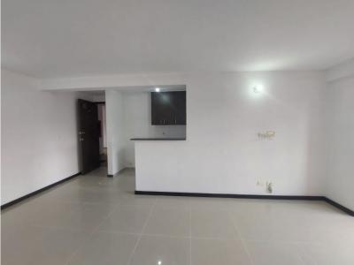 SE VENDE APARTAMENTO EN SÁBANETA- SAN JOSE, 68 mt2, 3 habitaciones