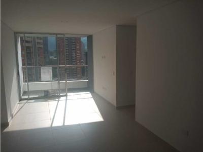 SE VENDE APARTAMENTO EN SABANETA, 74 mt2, 3 habitaciones