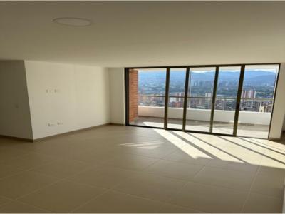 Apartamento en Venta Sabaneta , 85 mt2, 3 habitaciones