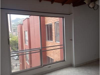 Apartamento en Venta Sabaneta cerca a Notaría Única de Sabaneta,, 65 mt2, 3 habitaciones