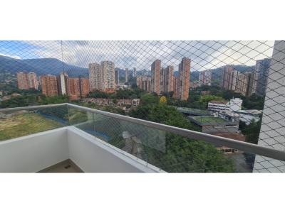 Apartamento en Venta Sabaneta , 84 mt2, 3 habitaciones