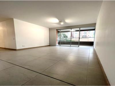 Apartamento en Venta Sabaneta , 87 mt2, 3 habitaciones