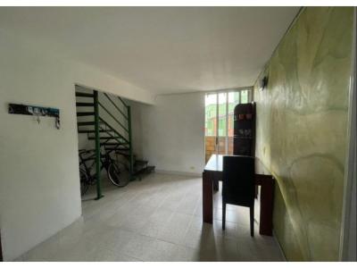 Apartamento en Venta Sabaneta , 96 mt2, 3 habitaciones