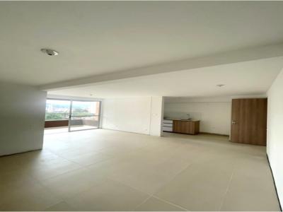 Apartamento en Venta Sabaneta , 77 mt2, 3 habitaciones