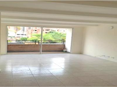 Apartamento en Venta Sabaneta , 72 mt2, 3 habitaciones