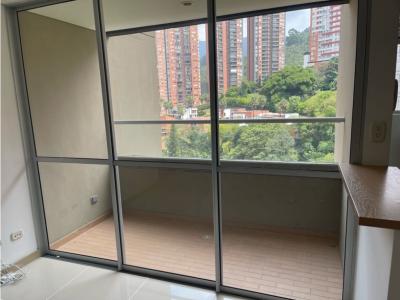 VENTA APARTAMENTO SABANETA SAN JOSÉ CERCA AL CEIPA, 68 mt2, 3 habitaciones