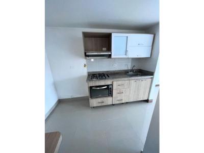 VENDO APARTAMENTO SABANETA,  UNA CUADRA DEL PARQUE, 74 mt2, 3 habitaciones