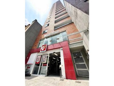 Vendo apartamento Sabaneta 74 mts, 74 mt2, 3 habitaciones