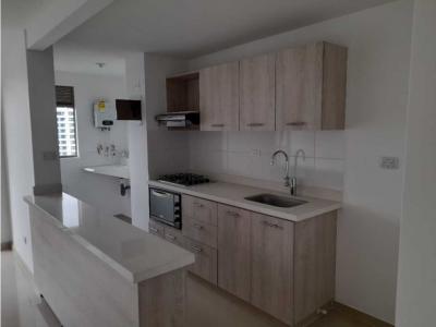 Venta Apartamento Sabaneta 73 m², 73 mt2, 3 habitaciones