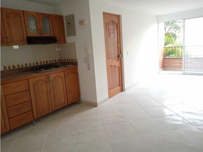 Venta Apartamento Sabaneta Sector CES 85 m², 85 mt2, 3 habitaciones