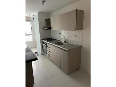 Venta de apartamento en sabaneta, 87 mt2, 3 habitaciones