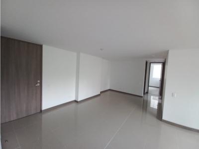 VENTA DE APARTAMENTO PARA ESTRENAR EN SABANETA SECTOR AVES MARIA, 85 mt2, 3 habitaciones