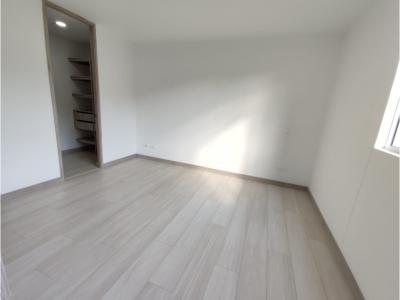 Apartamento venta Sabaneta-Prados de Sabaneta 98m2, 98 mt2, 3 habitaciones