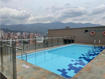 Venta Apartamento Sabaneta Mayorca 79 m2, 79 mt2, 3 habitaciones