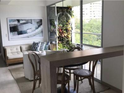 VENTA DE APARTAMENTO PARA ESTRENAR  SABANETA SECTOR LAS LOMITAS, 66 mt2, 3 habitaciones